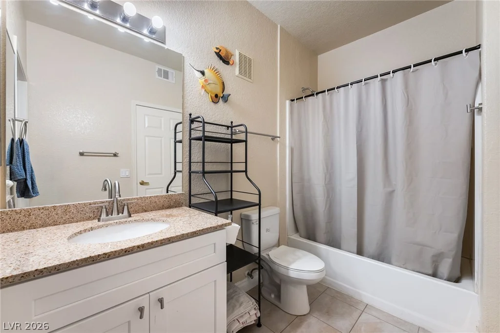 9975 Peace, Las Vegas, NV 89147