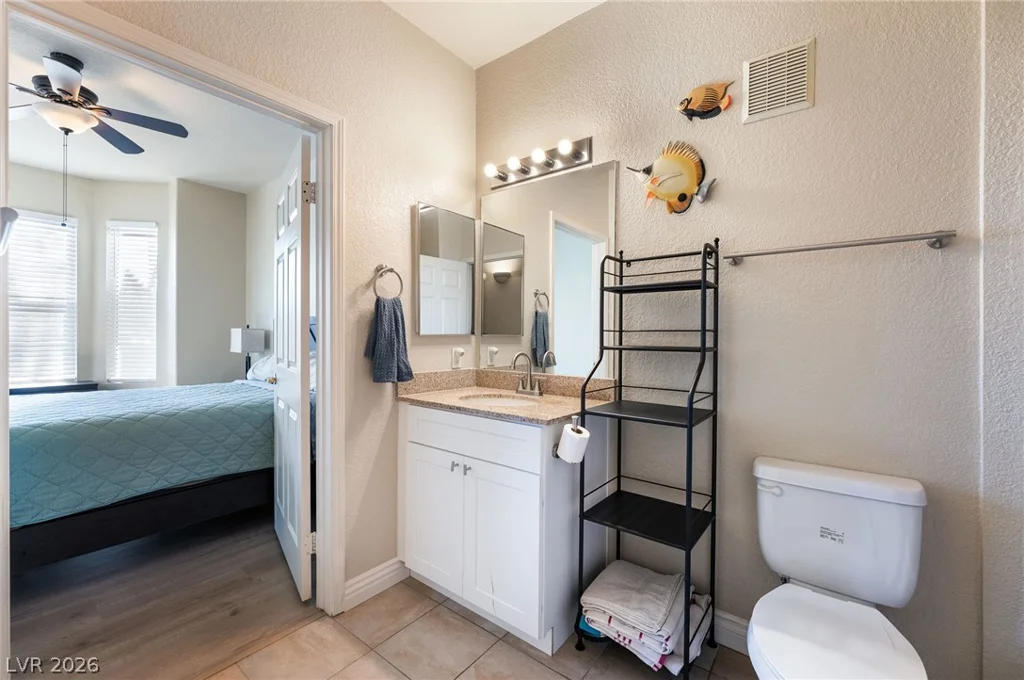 9975 Peace, Las Vegas, NV 89147