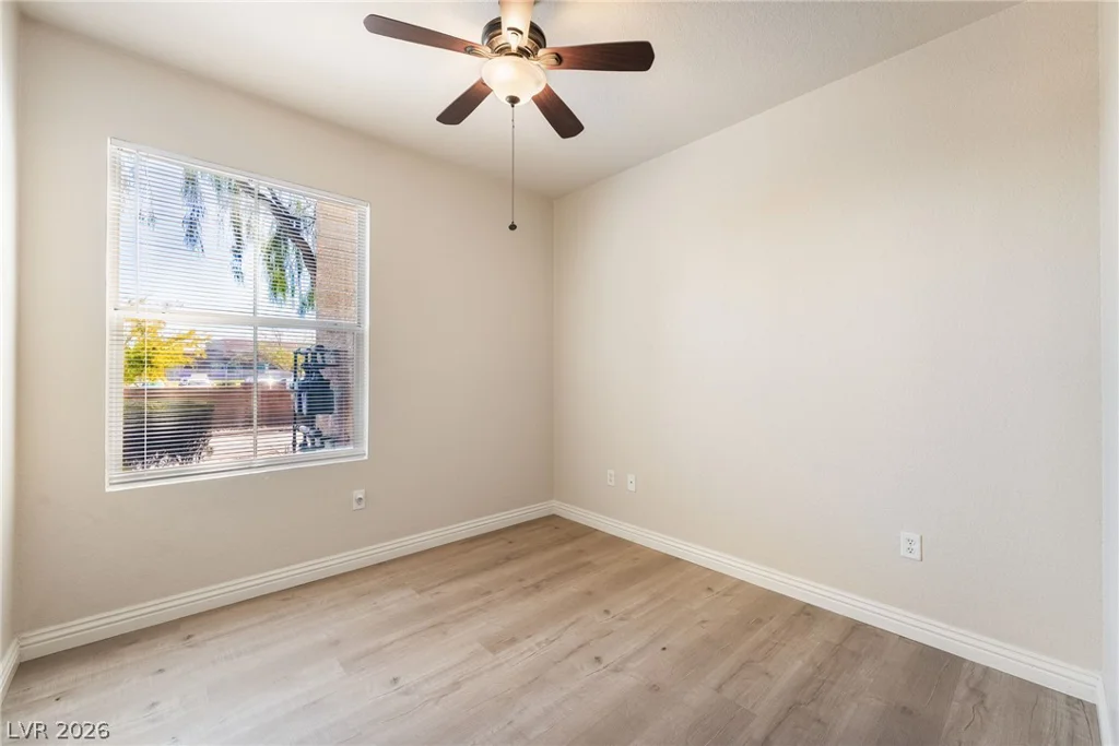9975 Peace, Las Vegas, NV 89147