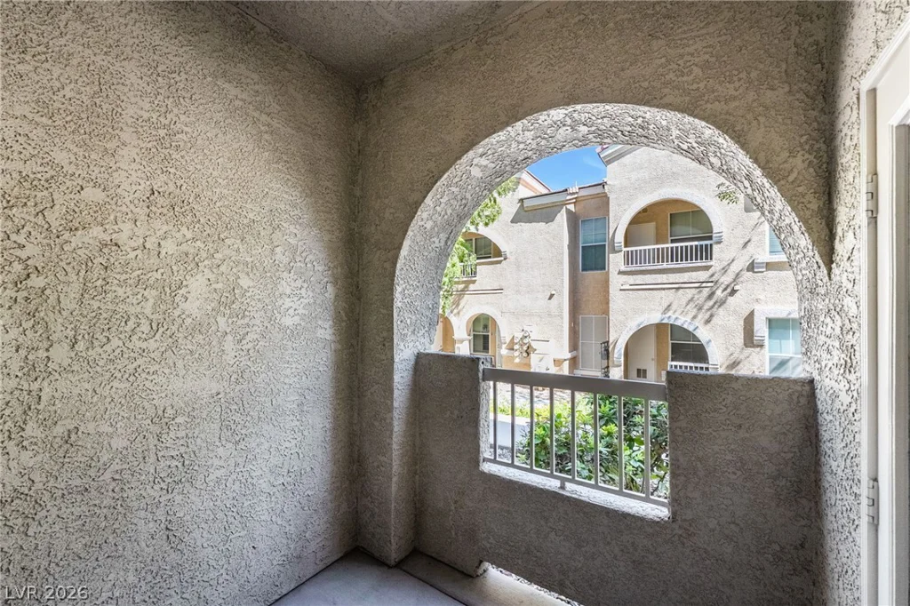 9975 Peace, Las Vegas, NV 89147