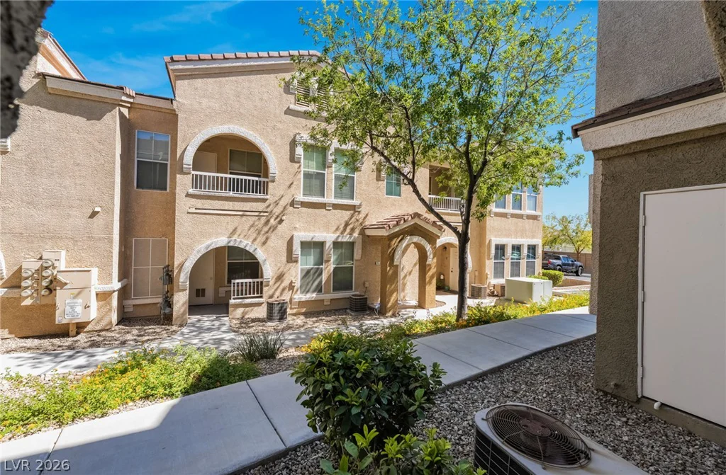 9975 Peace, Las Vegas, NV 89147