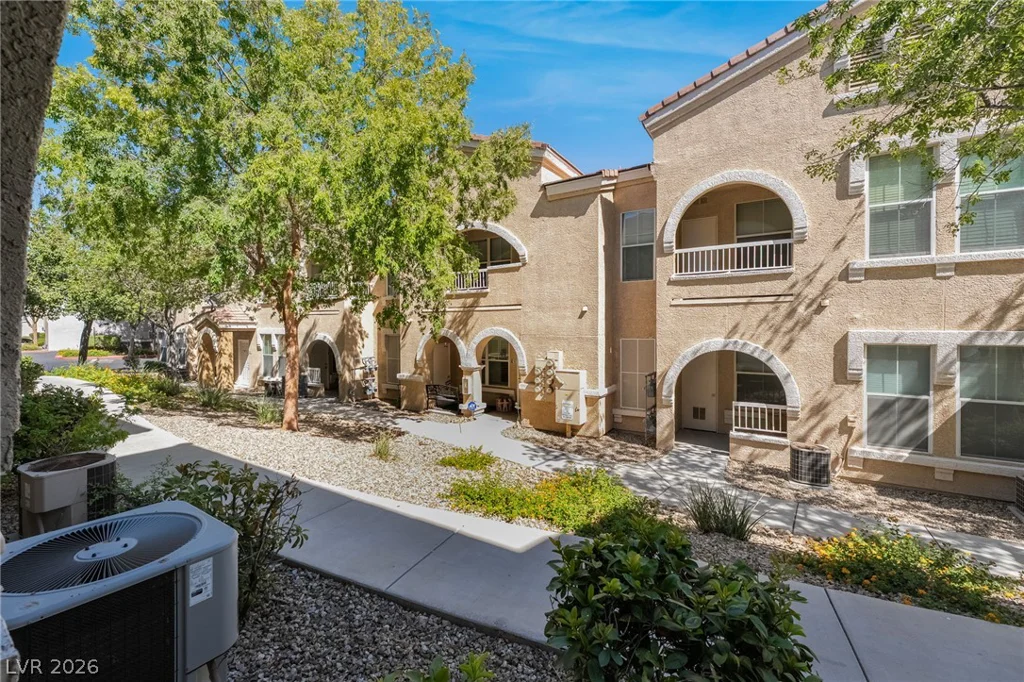 9975 Peace, Las Vegas, NV 89147