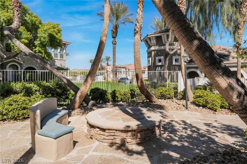 9975 Peace, Las Vegas, NV 89147