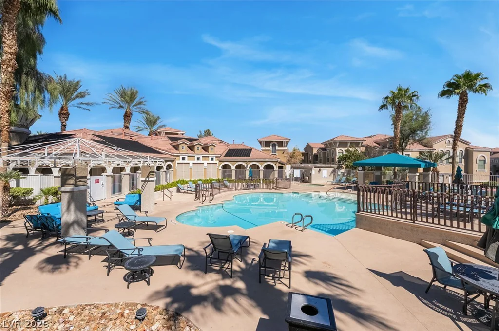 9975 Peace, Las Vegas, NV 89147