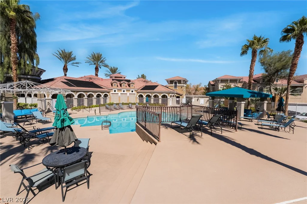 9975 Peace, Las Vegas, NV 89147