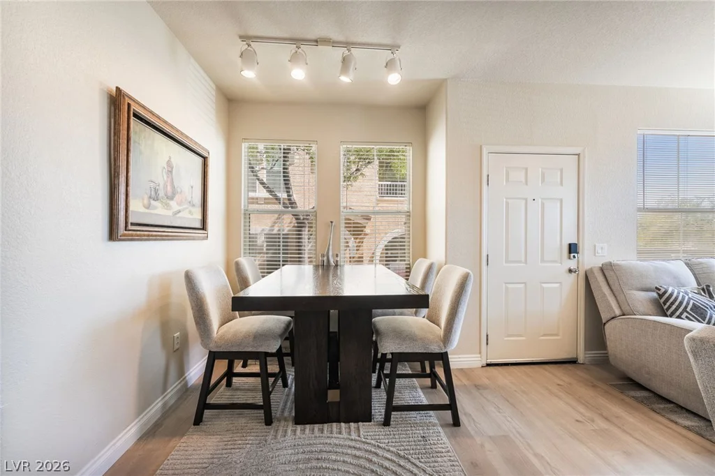9975 Peace, Las Vegas, NV 89147