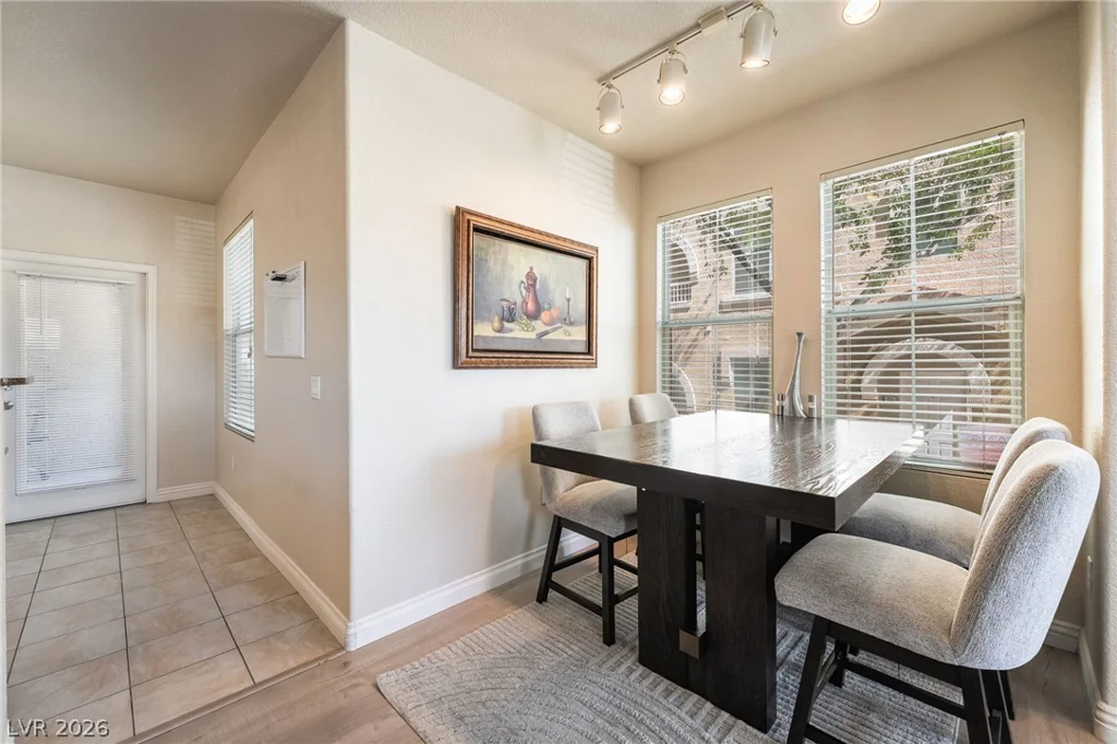 9975 Peace, Las Vegas, NV 89147