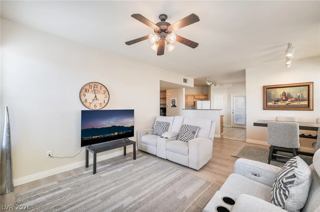 9975 Peace, Las Vegas, NV 89147