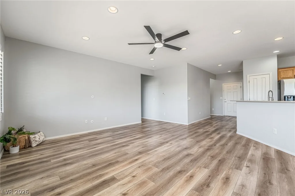 2593 CORVUS, Henderson, NV 89044