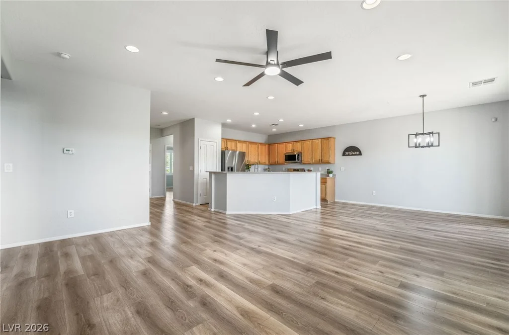2593 CORVUS, Henderson, NV 89044