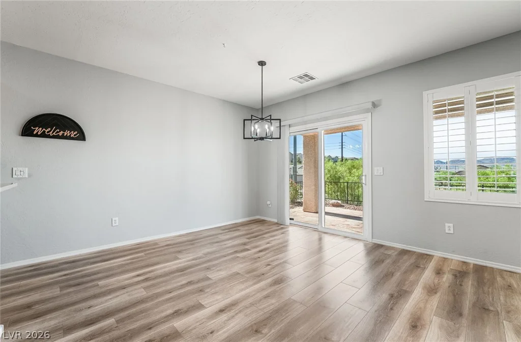 2593 CORVUS, Henderson, NV 89044