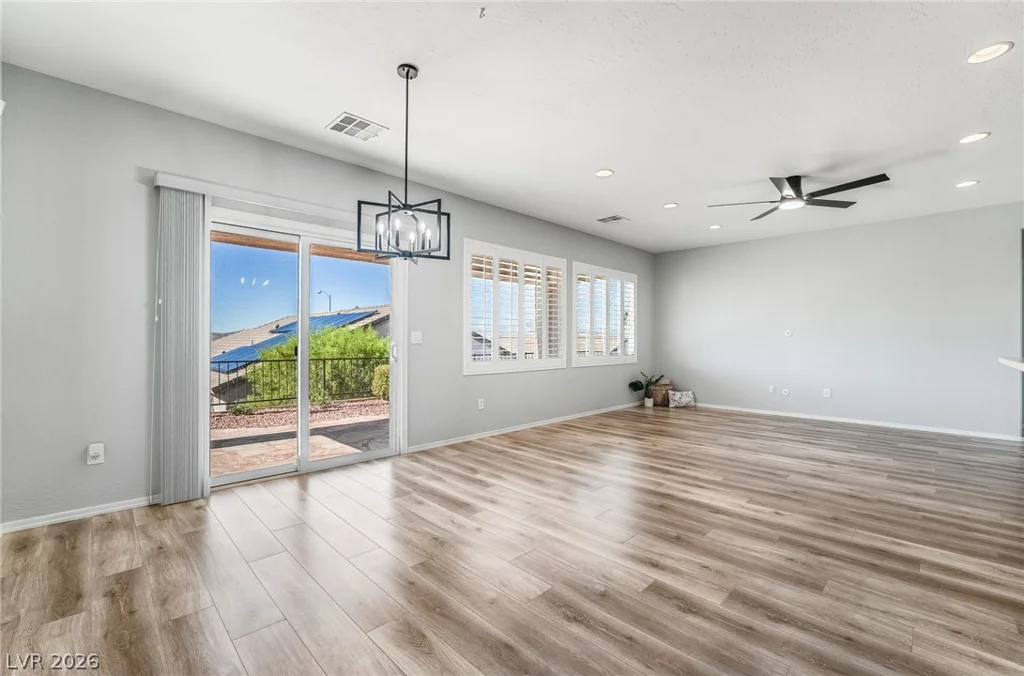 2593 CORVUS, Henderson, NV 89044