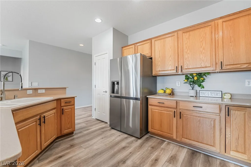 2593 CORVUS, Henderson, NV 89044