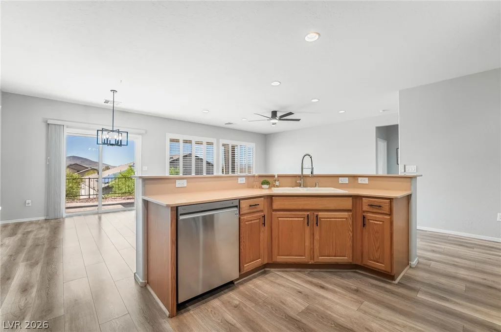 2593 CORVUS, Henderson, NV 89044