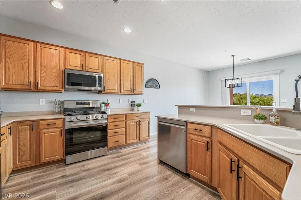 2593 CORVUS, Henderson, NV 89044