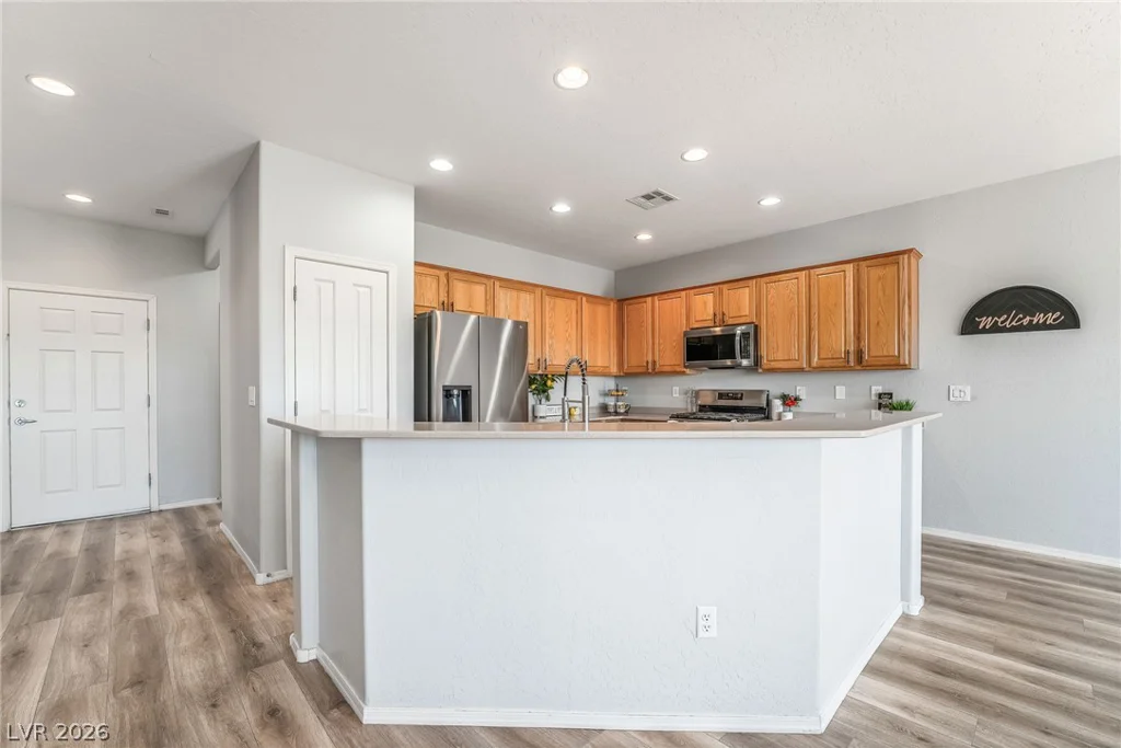 2593 CORVUS, Henderson, NV 89044