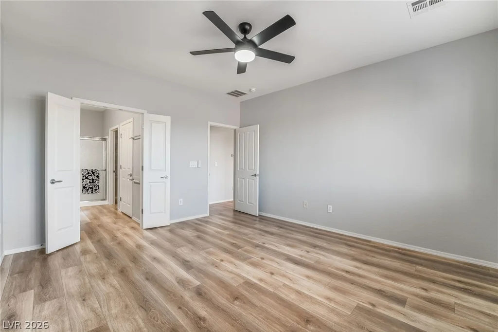 2593 CORVUS, Henderson, NV 89044
