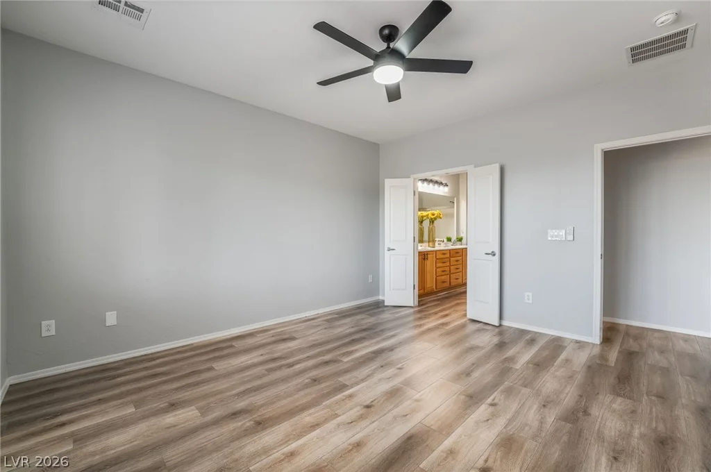 2593 CORVUS, Henderson, NV 89044