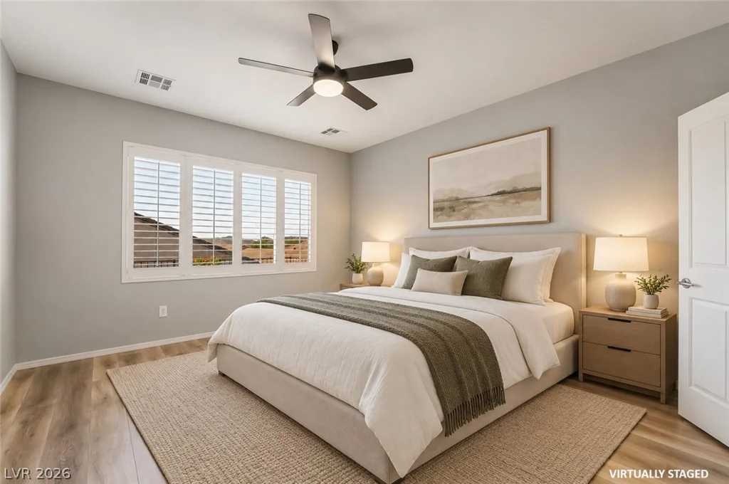 2593 CORVUS, Henderson, NV 89044