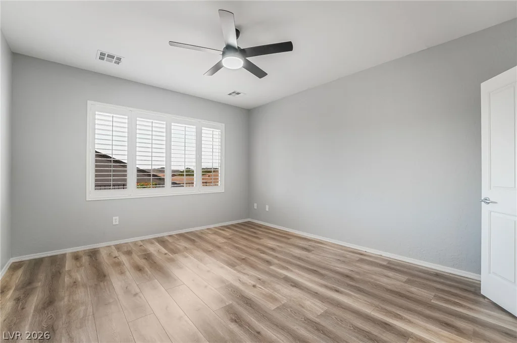 2593 CORVUS, Henderson, NV 89044