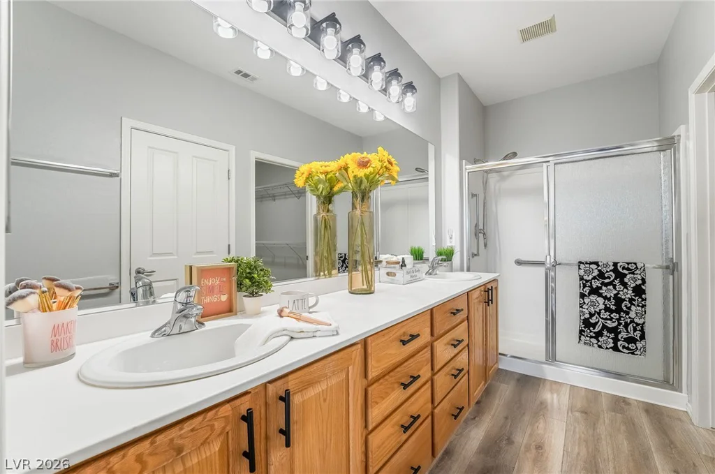 2593 CORVUS, Henderson, NV 89044