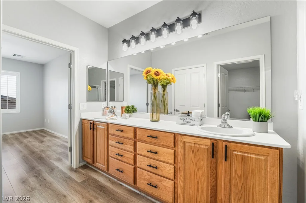 2593 CORVUS, Henderson, NV 89044