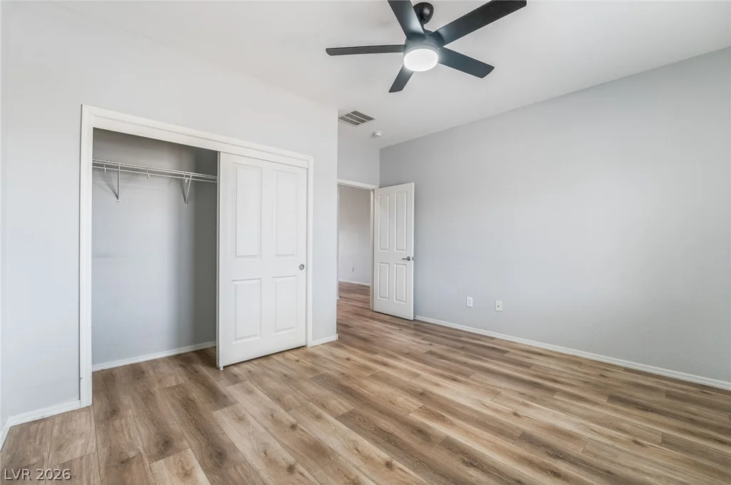 2593 CORVUS, Henderson, NV 89044