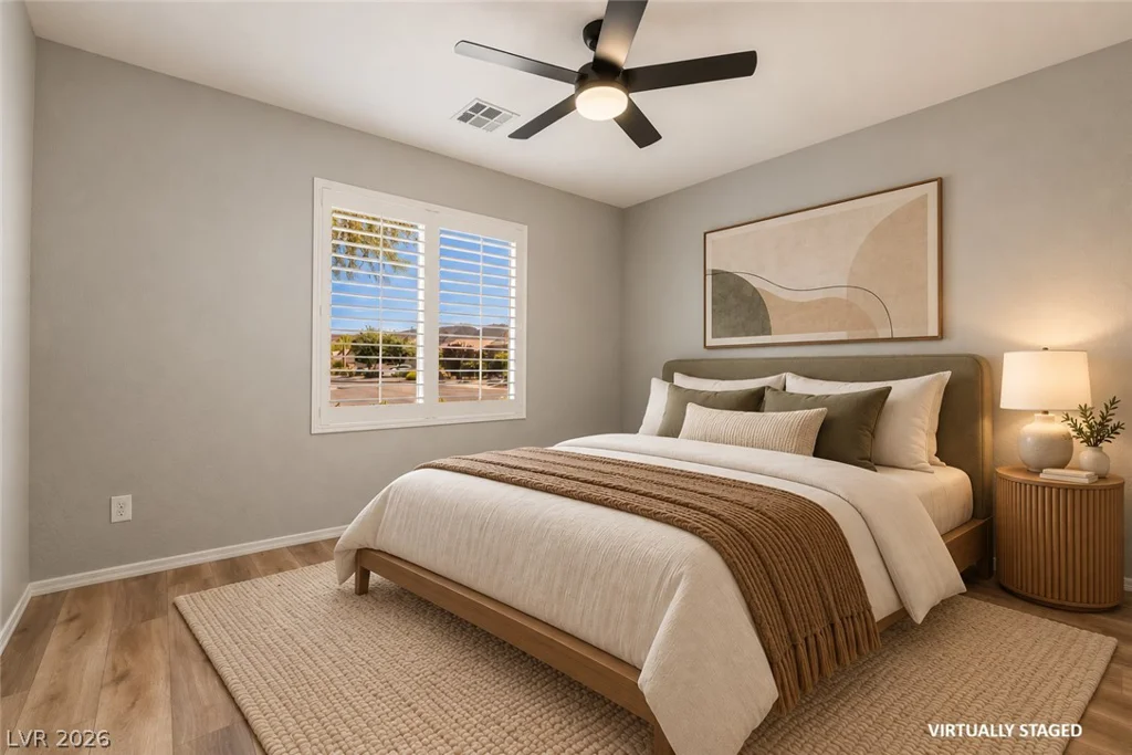 2593 CORVUS, Henderson, NV 89044