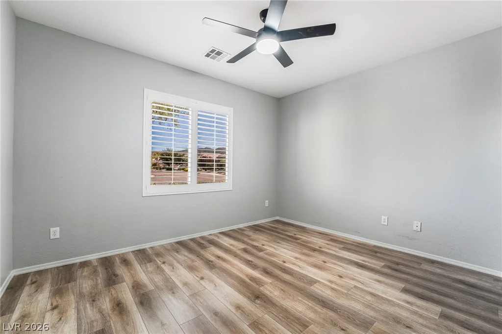 2593 CORVUS, Henderson, NV 89044