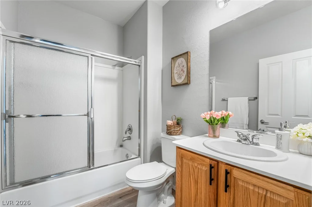 2593 CORVUS, Henderson, NV 89044