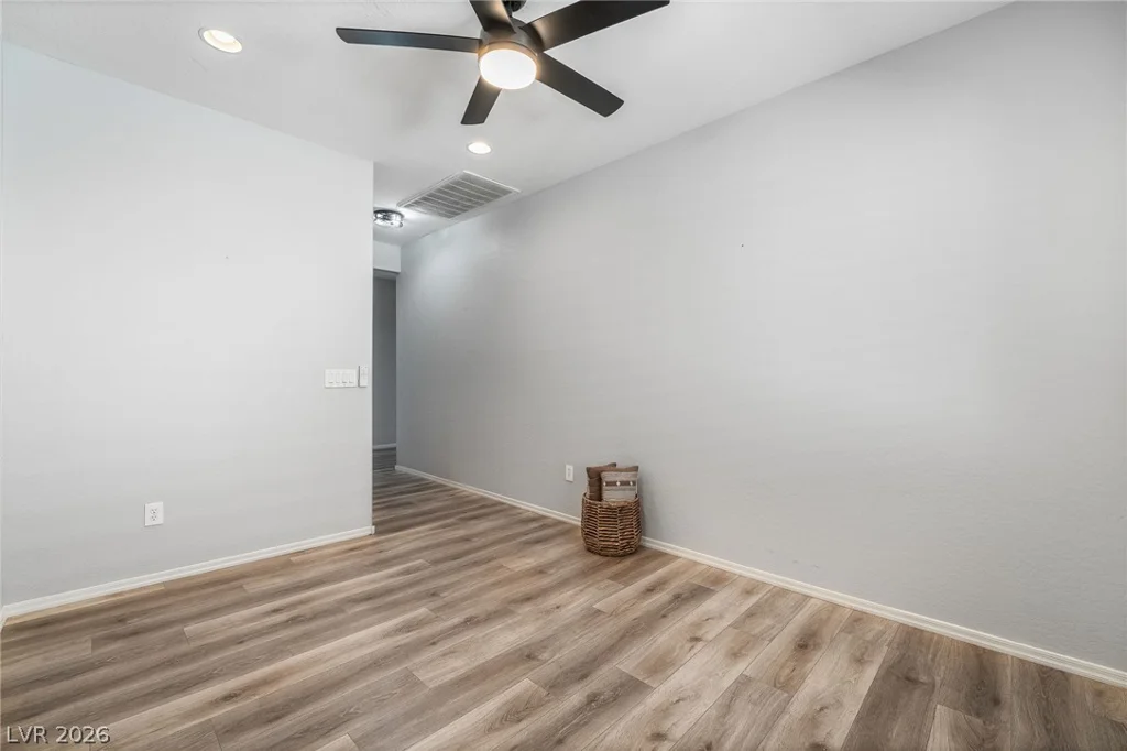 2593 CORVUS, Henderson, NV 89044