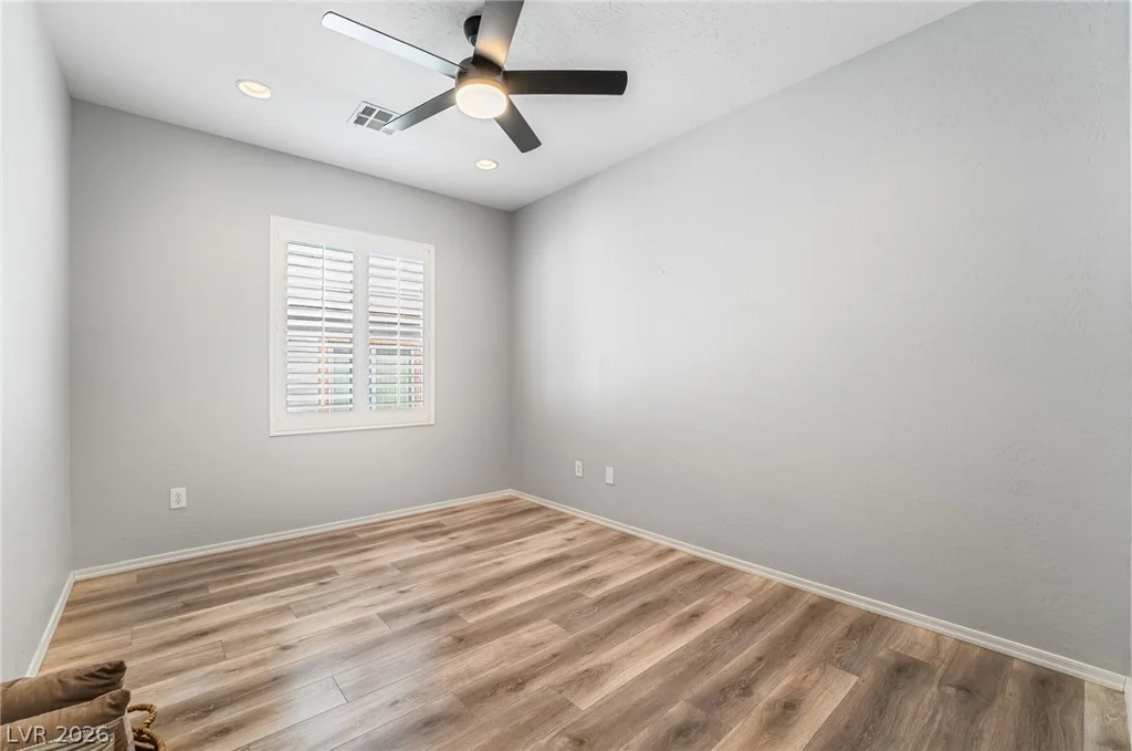 2593 CORVUS, Henderson, NV 89044