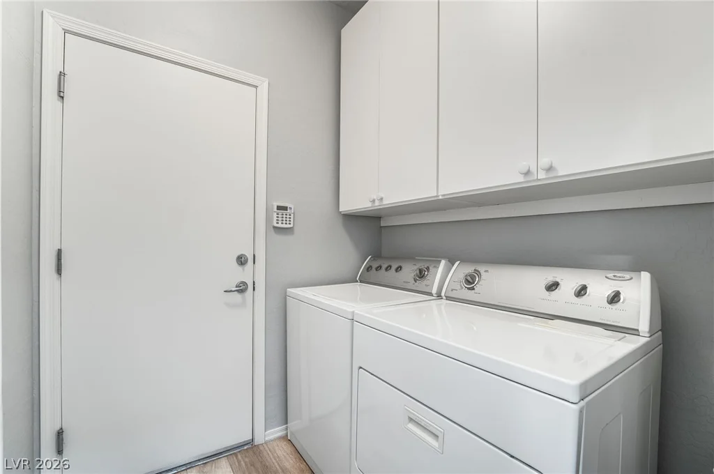 2593 CORVUS, Henderson, NV 89044