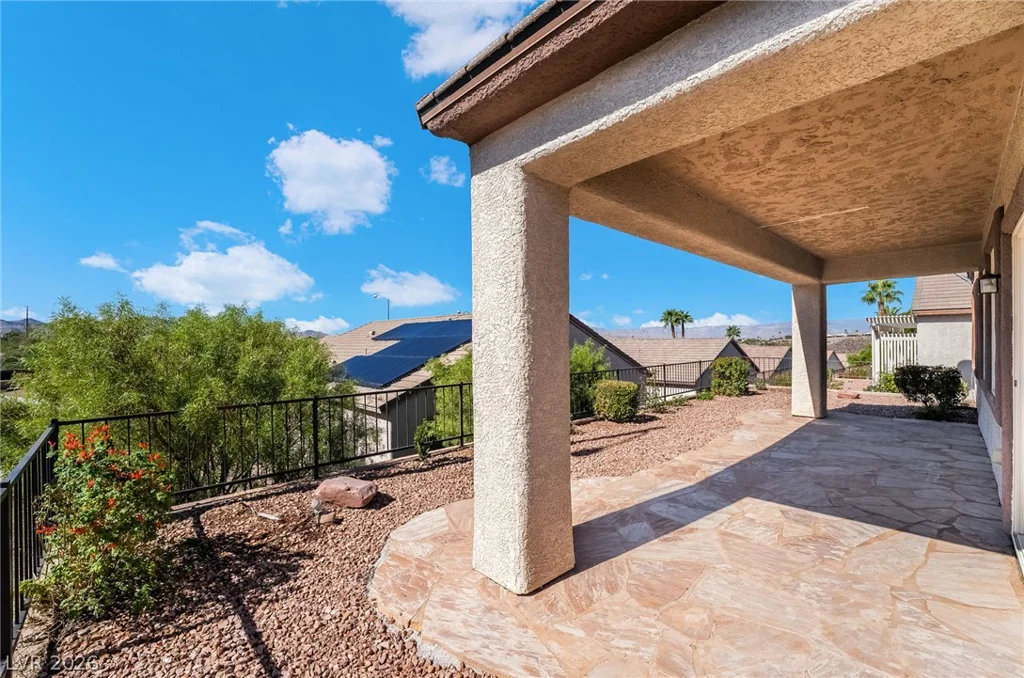 2593 CORVUS, Henderson, NV 89044