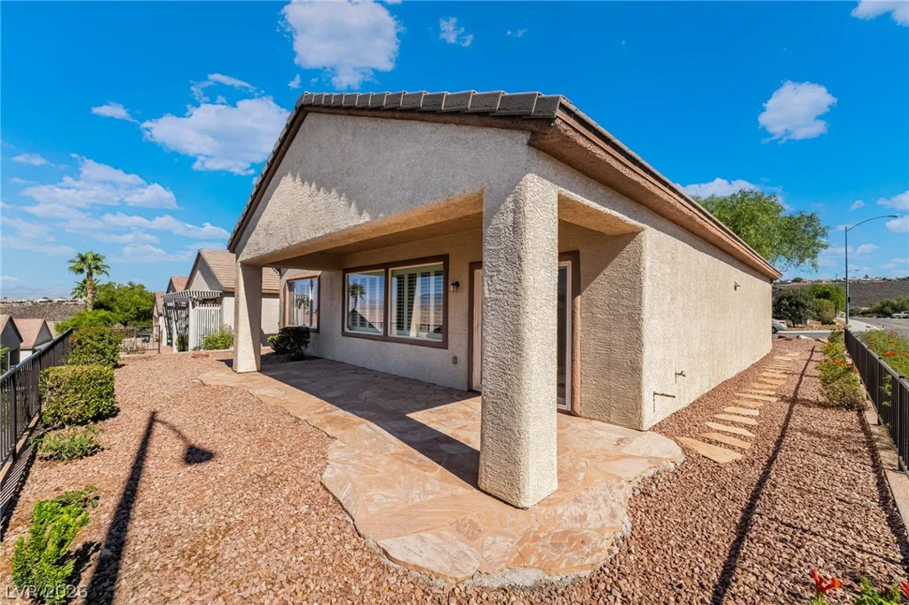 2593 CORVUS, Henderson, NV 89044