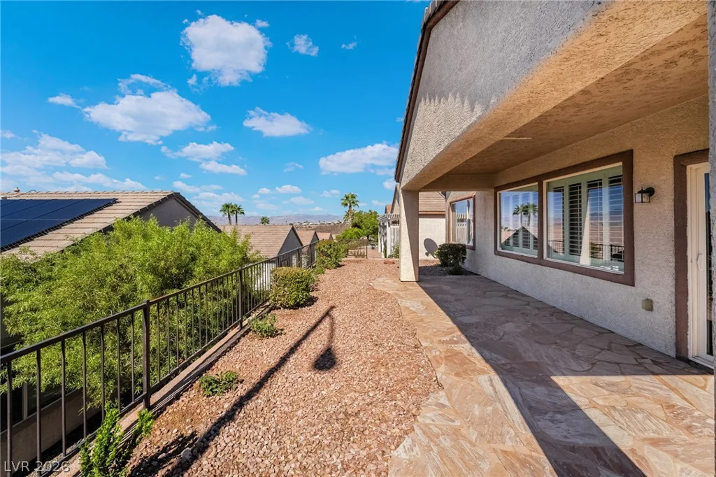 2593 CORVUS, Henderson, NV 89044