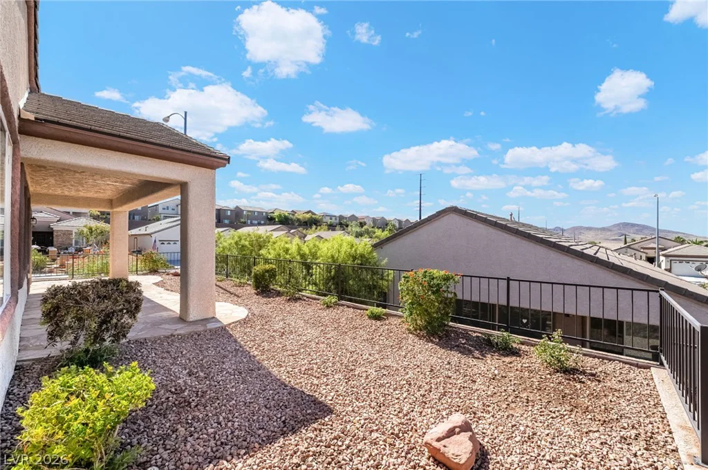 2593 CORVUS, Henderson, NV 89044