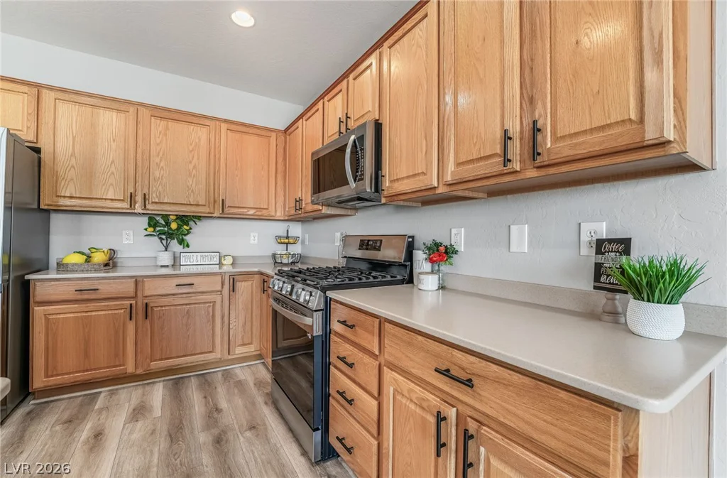 2593 CORVUS, Henderson, NV 89044