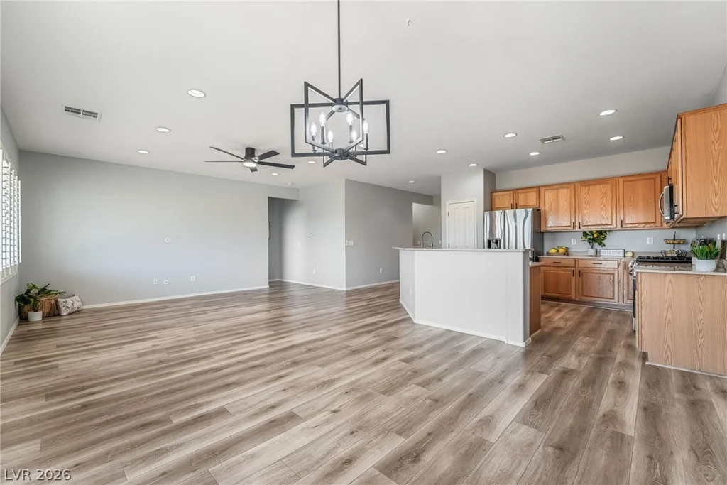 2593 CORVUS, Henderson, NV 89044