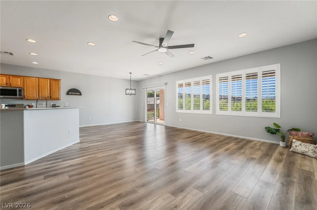 2593 CORVUS, Henderson, NV 89044