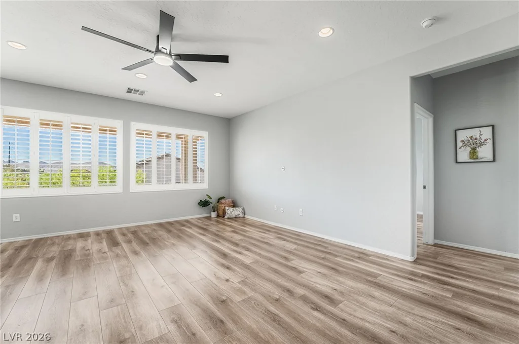 2593 CORVUS, Henderson, NV 89044
