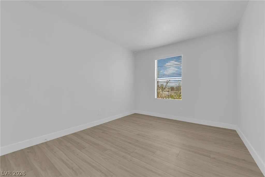 5111 Lindell, Las Vegas, NV 89118