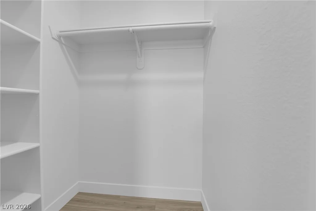 5111 Lindell, Las Vegas, NV 89118