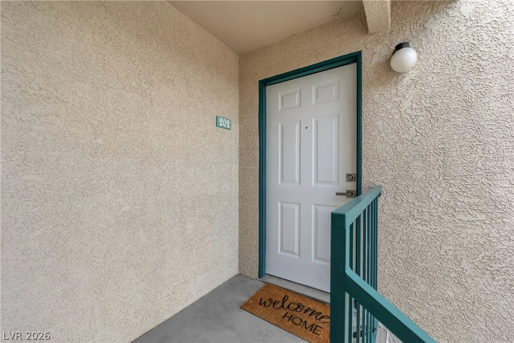 5111 Lindell, Las Vegas, NV 89118
