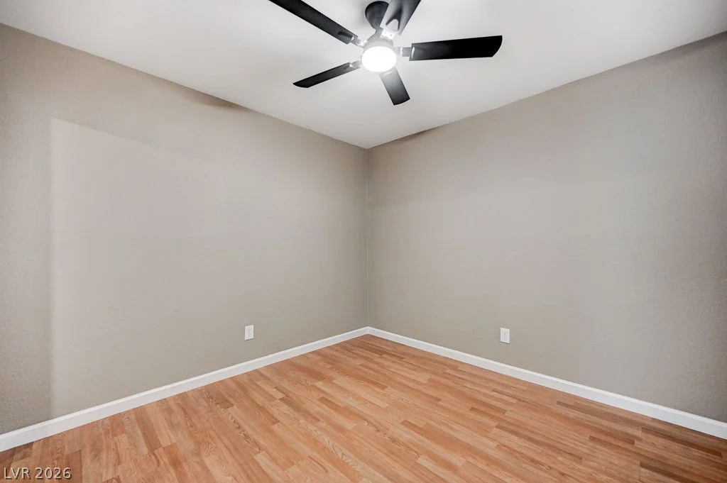 2191 Pinetop, Las Vegas, NV 89119