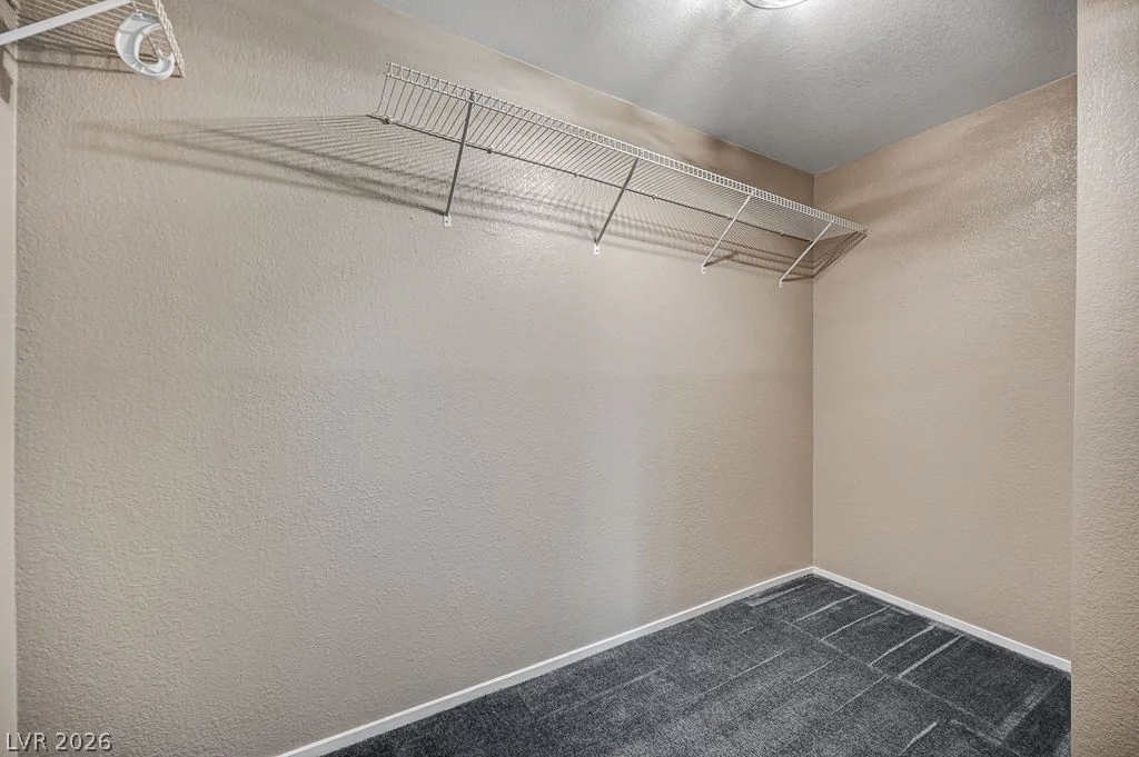 2191 Pinetop, Las Vegas, NV 89119