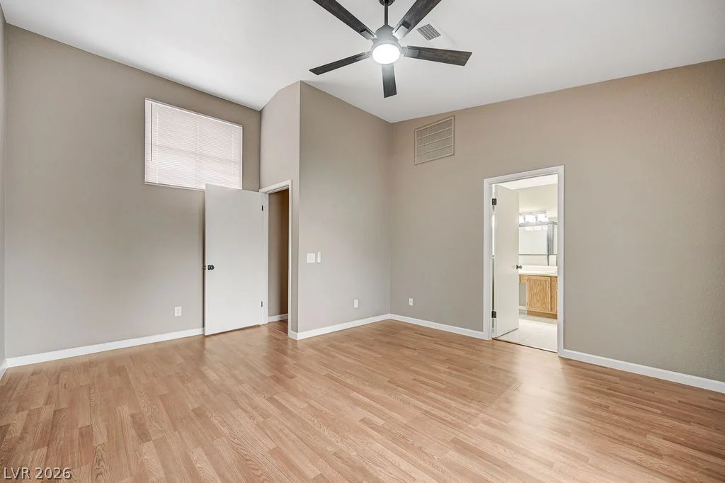 2191 Pinetop, Las Vegas, NV 89119