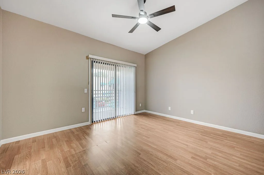 2191 Pinetop, Las Vegas, NV 89119