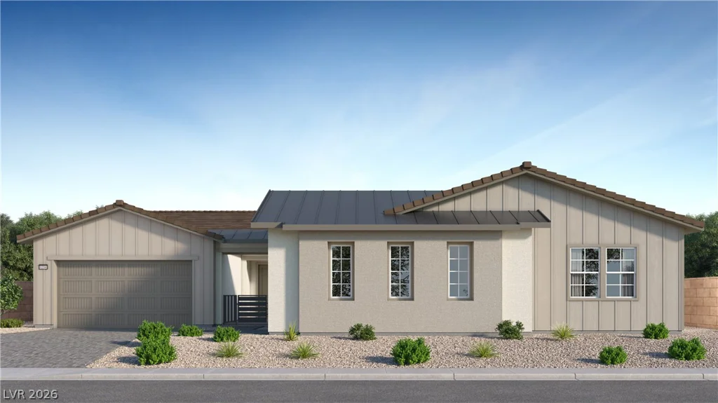12412 Breezy Bluff, Las Vegas, NV 89138