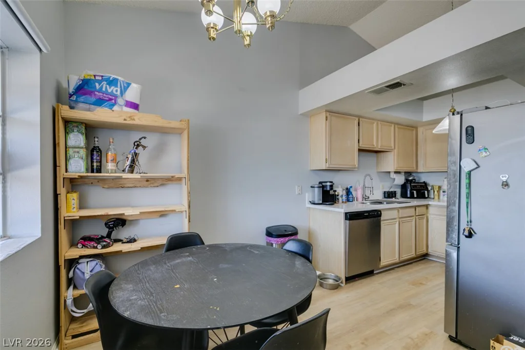 5335 Rod, Las Vegas, NV 89122